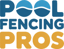 Pool Fencing Pros